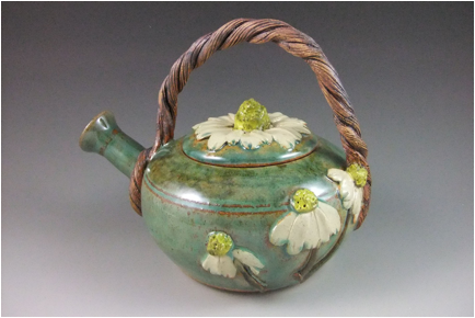 coneflower:daisy teapot.jpg