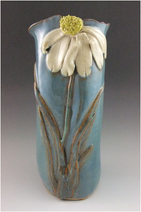 2013 invite vase coneflower blue.jpg