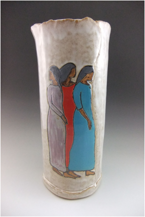 DSCF7450.jpg