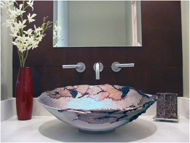 vessel basin sink 2.jpg