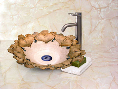 vessel-basin-sink-mks12.jpg