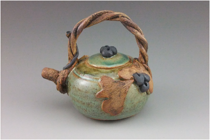 July 13 2010 World Famous Pottery032.jpg