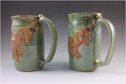 cattail mug and utility.jpg