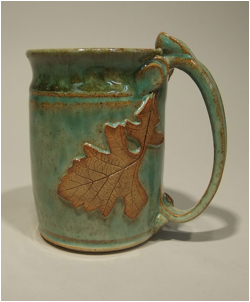 mug burr oak g.jpg